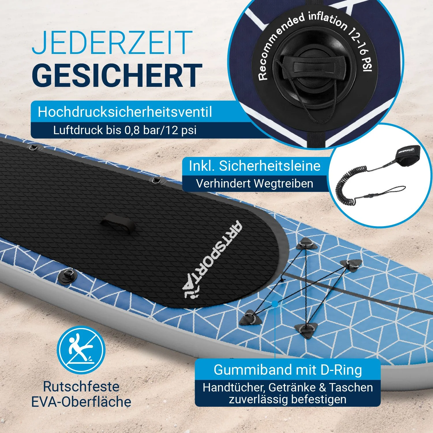 Vorschaubild 13