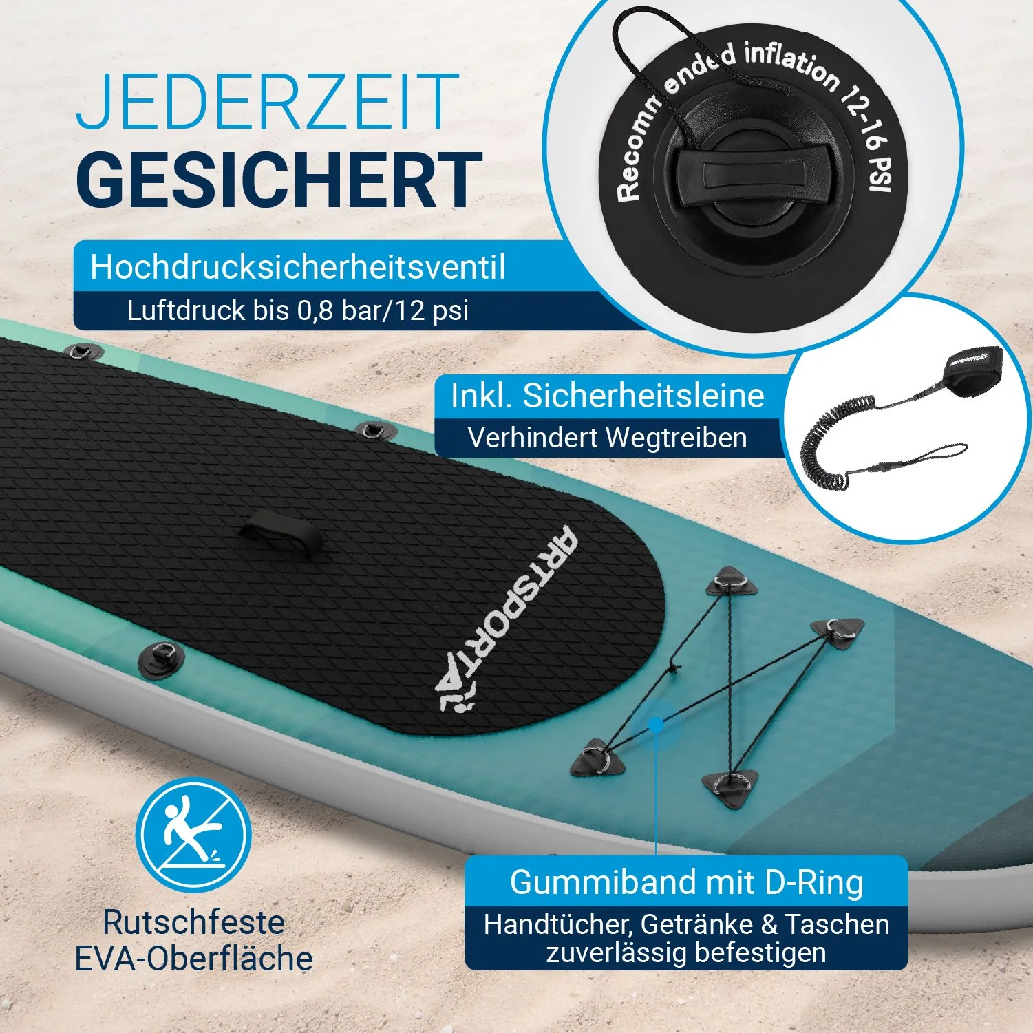 Vorschaubild 20
