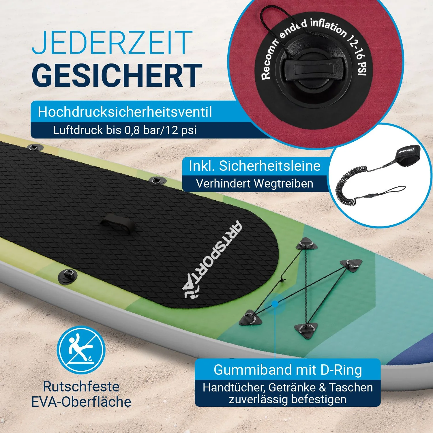 Vorschaubild 27