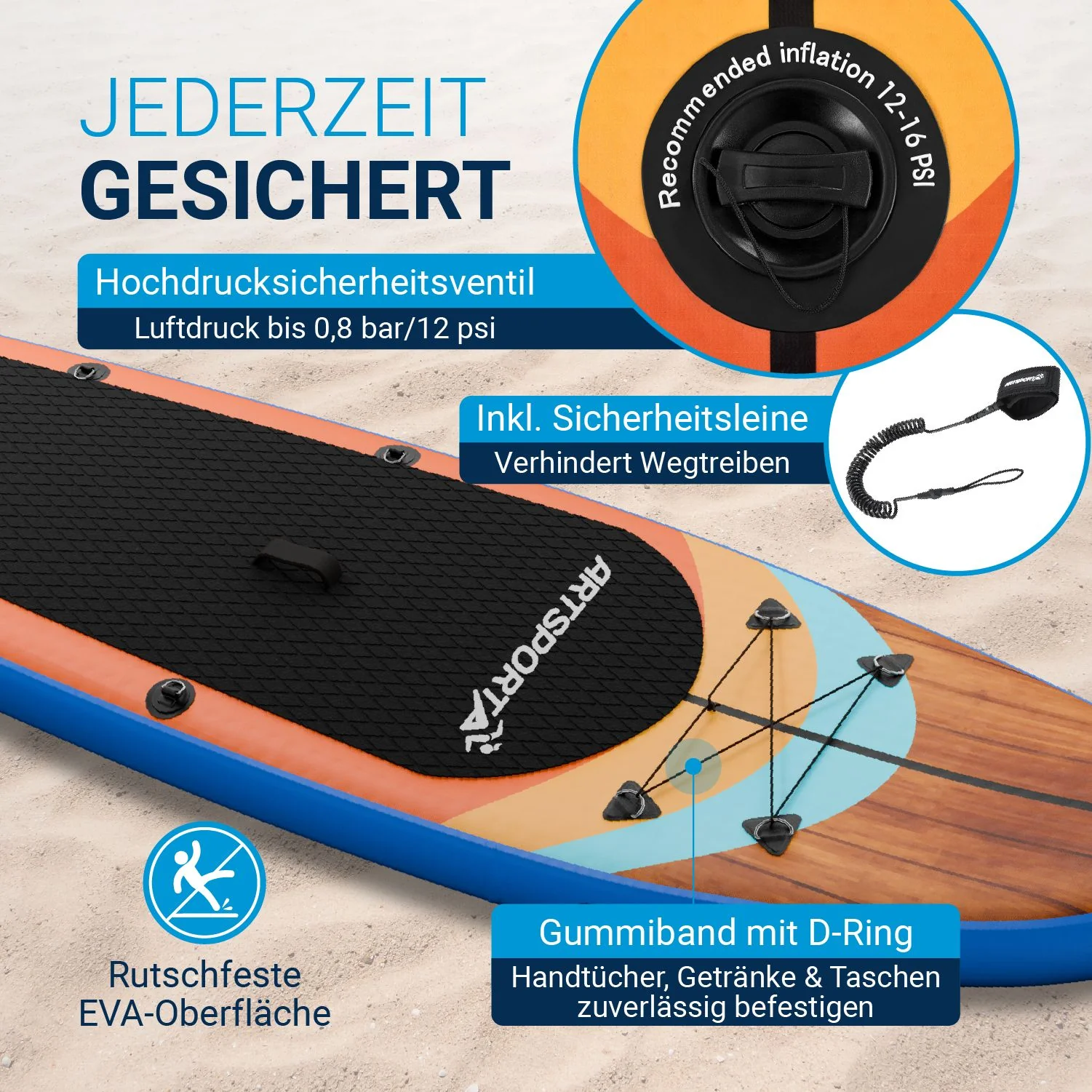 Vorschaubild 6