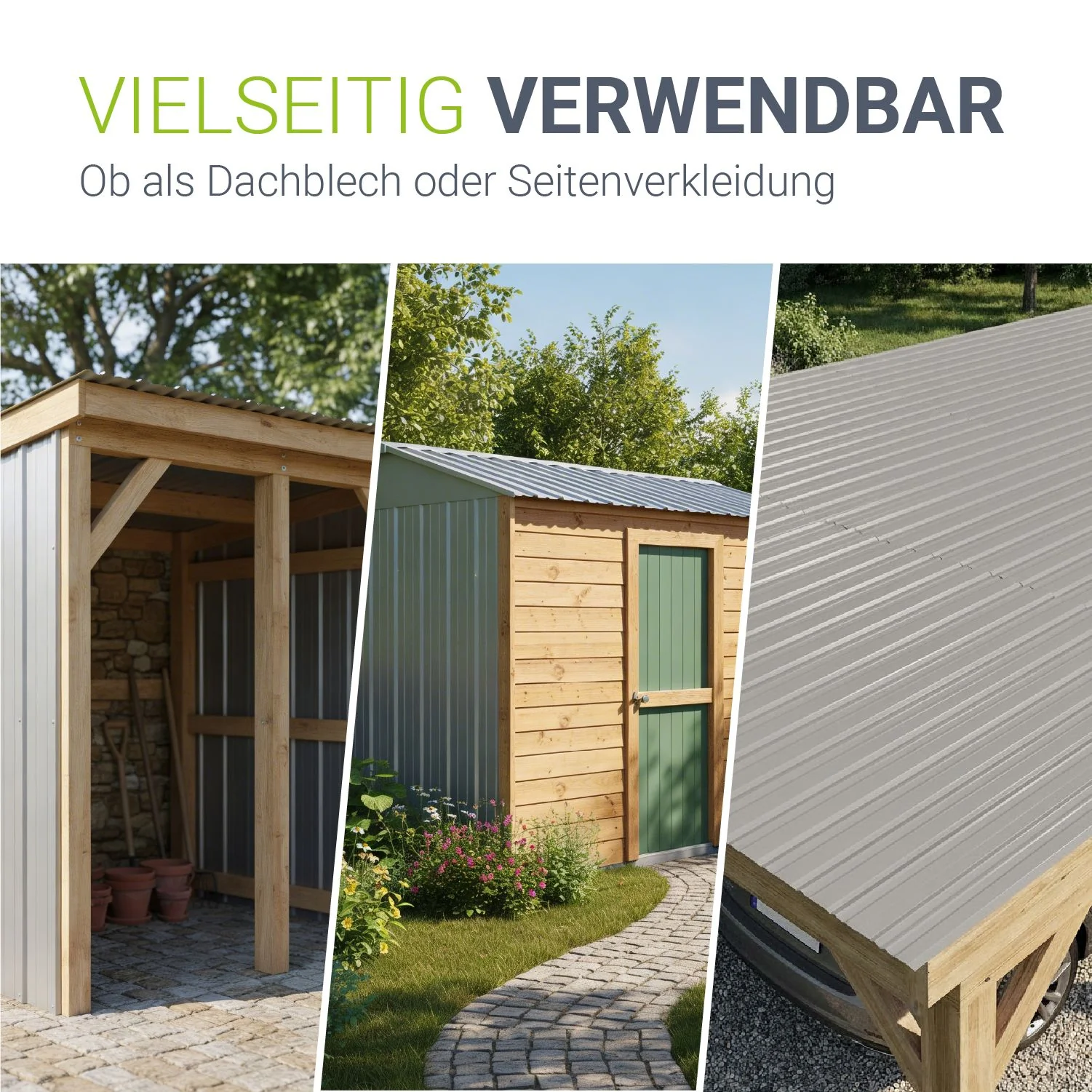 Vorschaubild 11