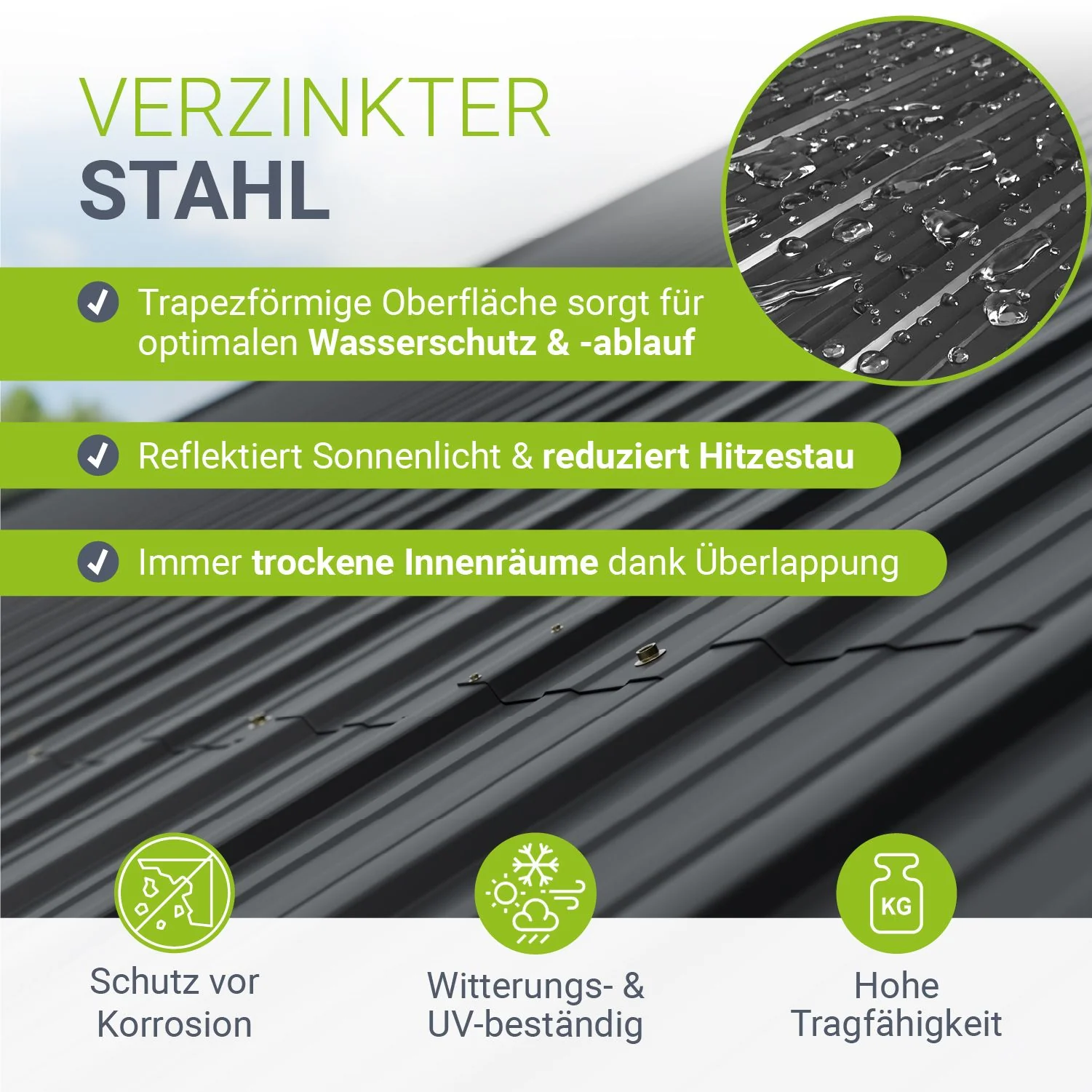 Vorschaubild 23