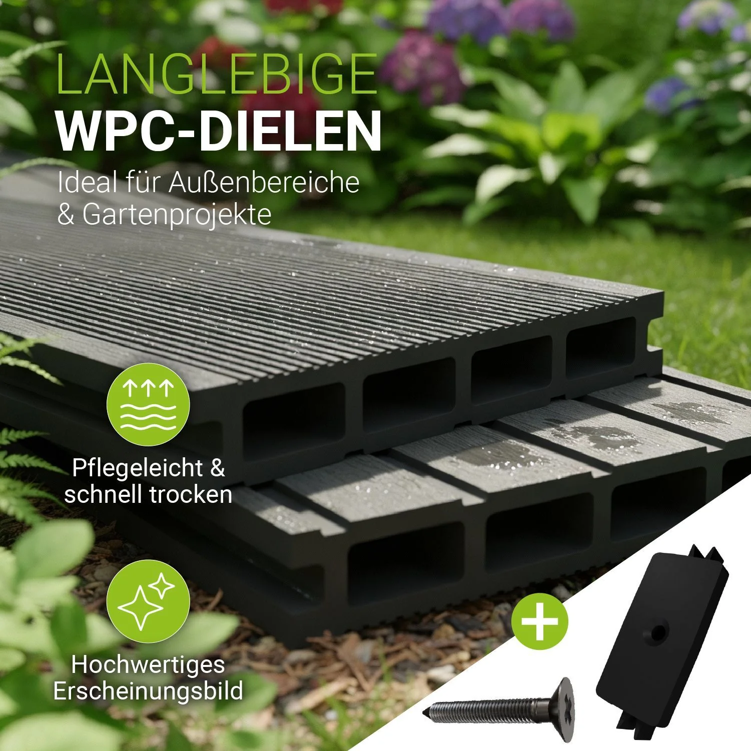 Vorschaubild 18