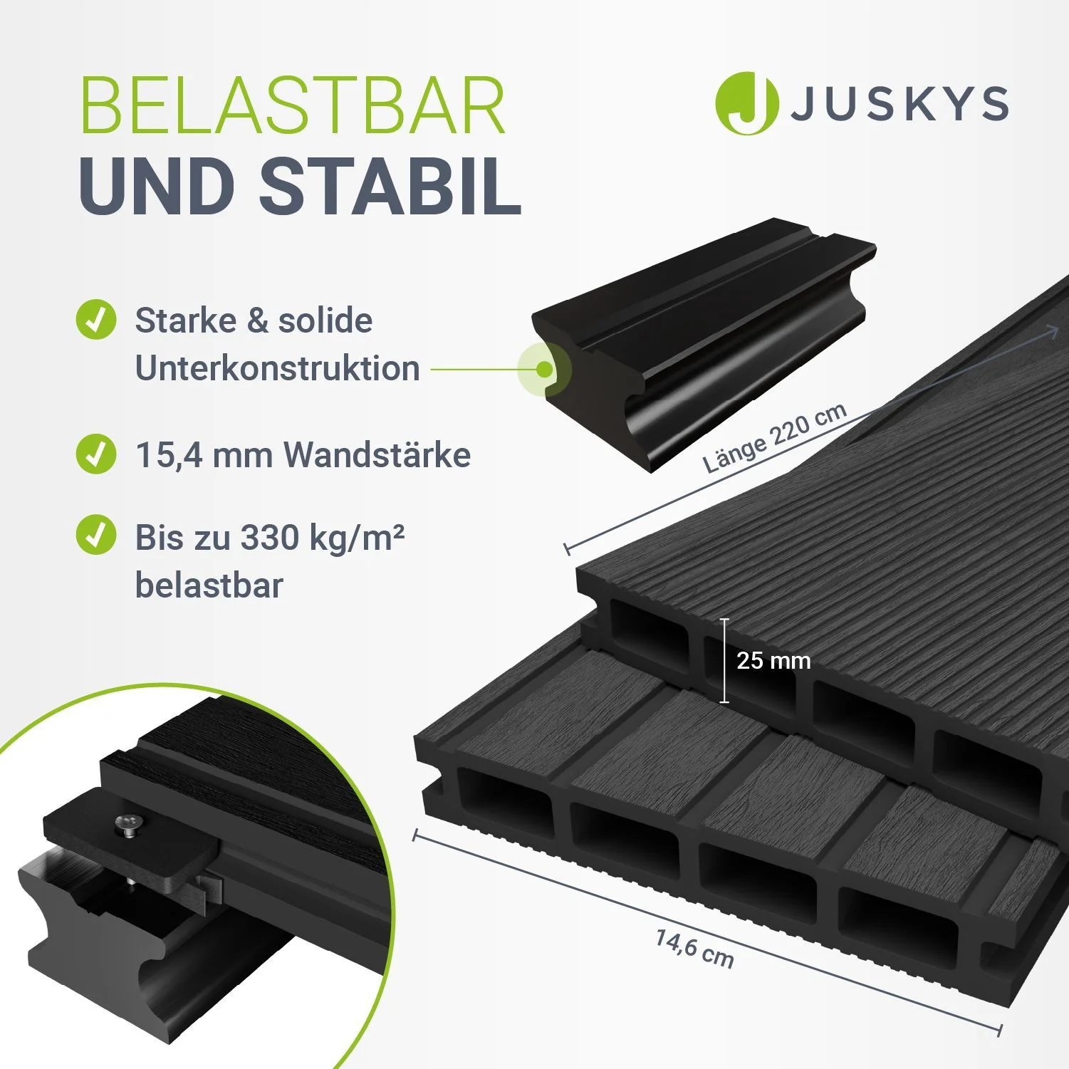 Vorschaubild 19