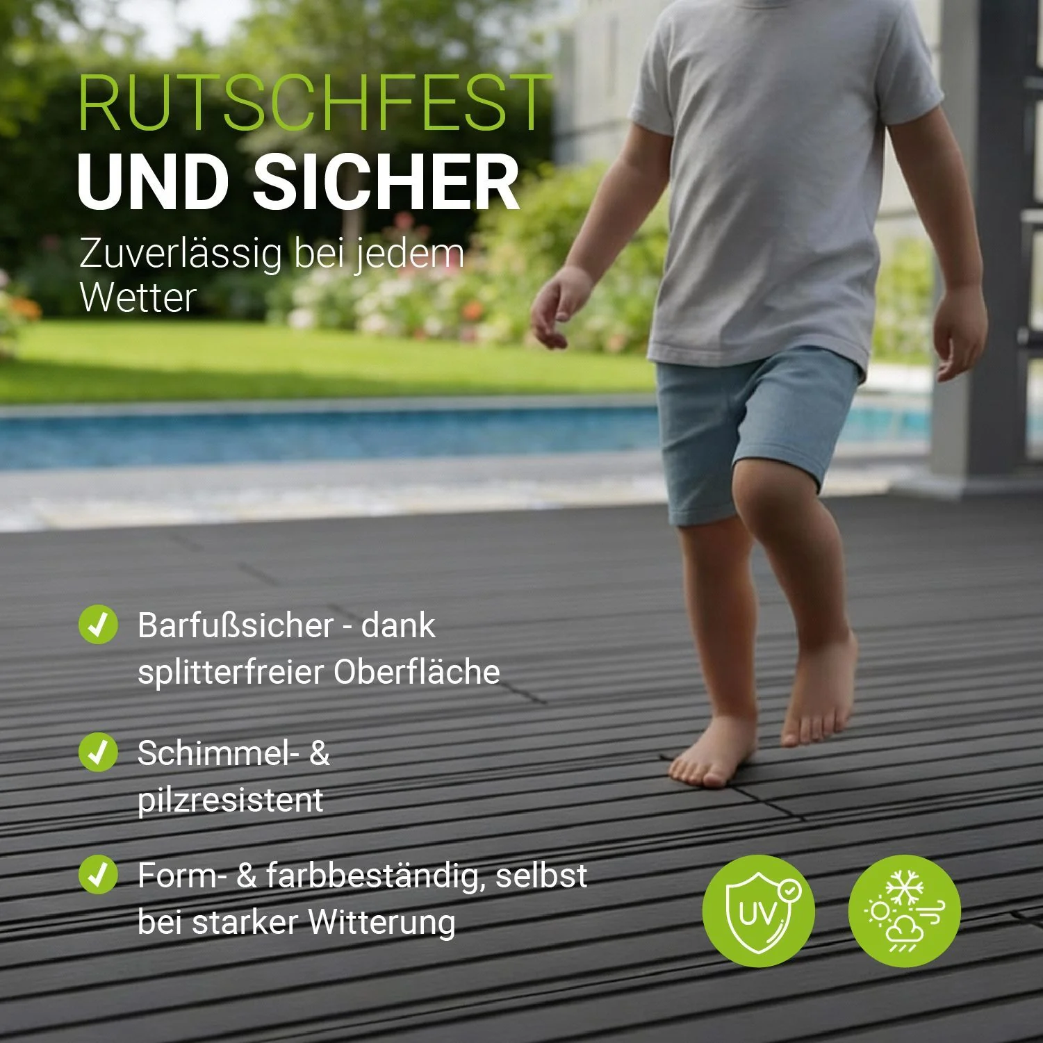 Vorschaubild 37