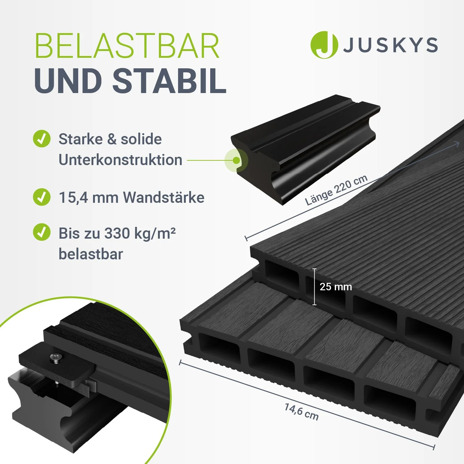 Vorschaubild 5