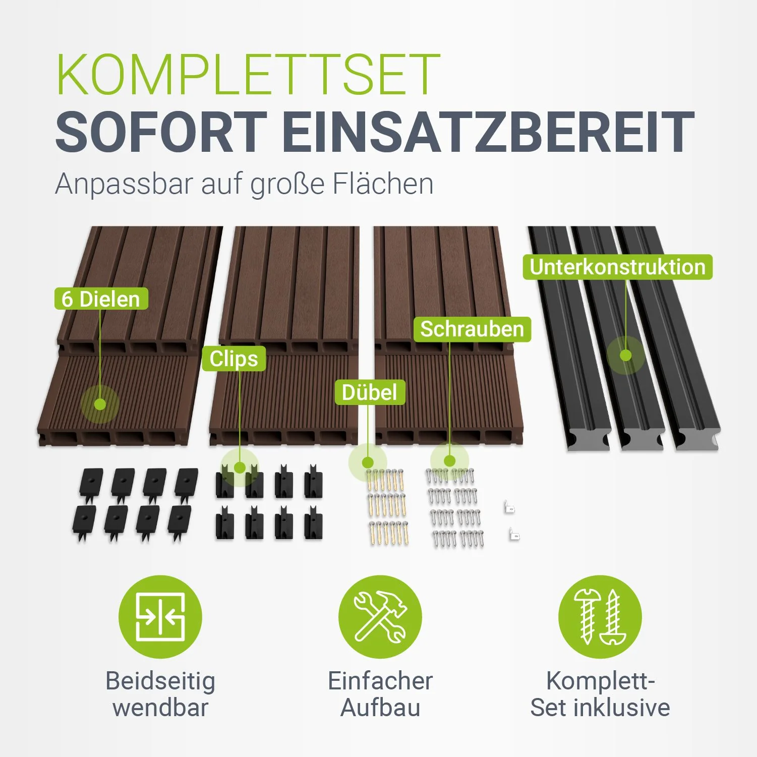 Vorschaubild 10