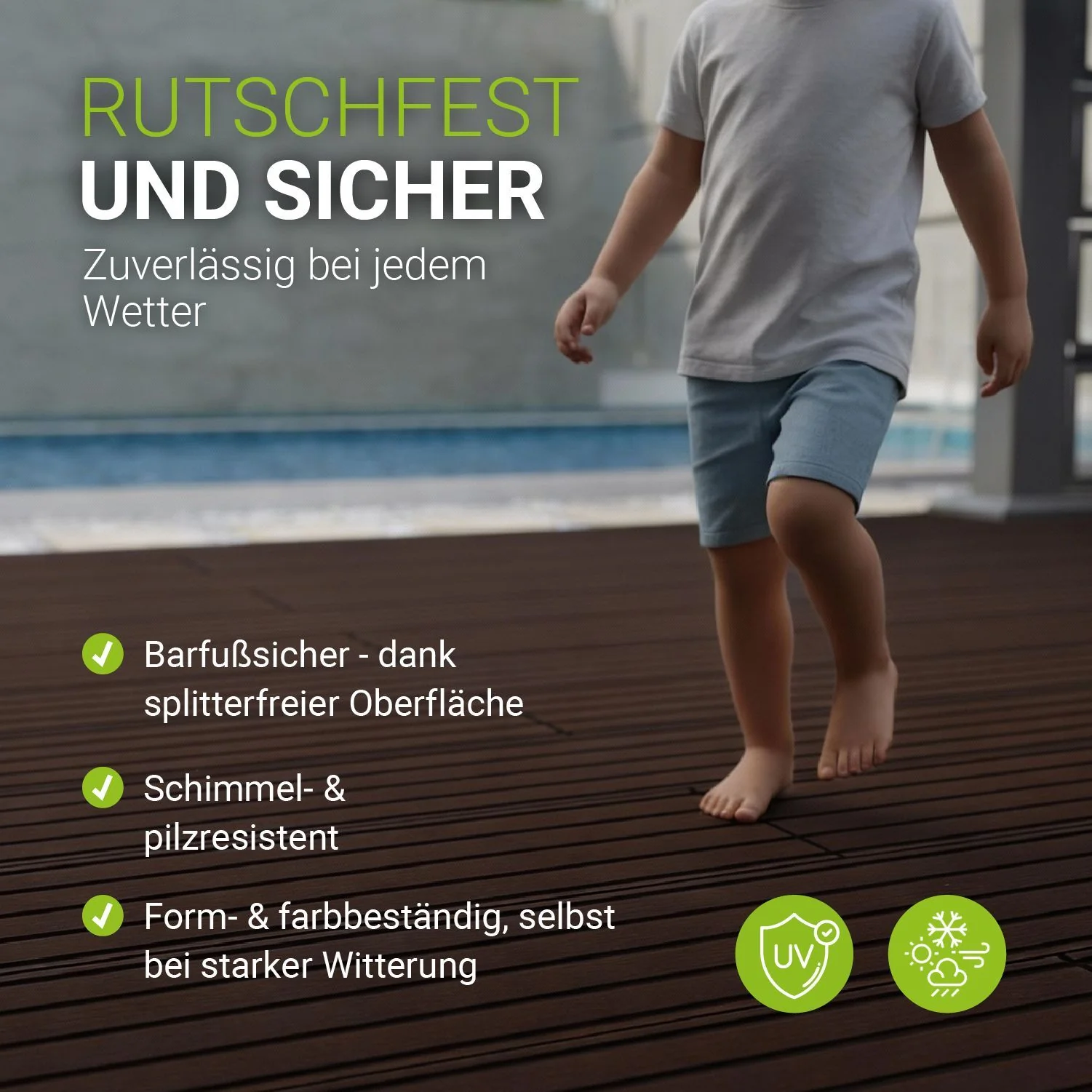 Vorschaubild 44