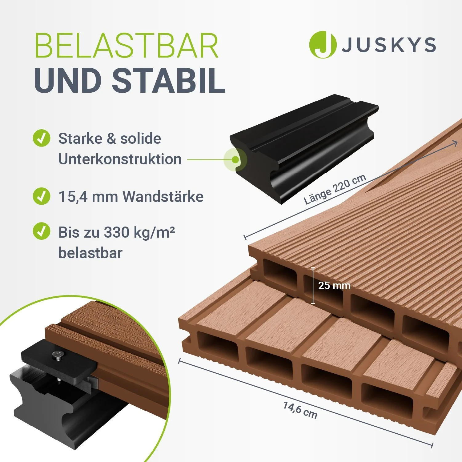 Vorschaubild 12