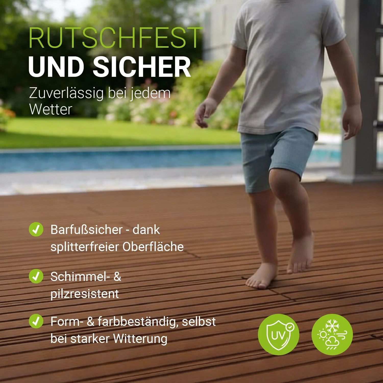 Vorschaubild 37