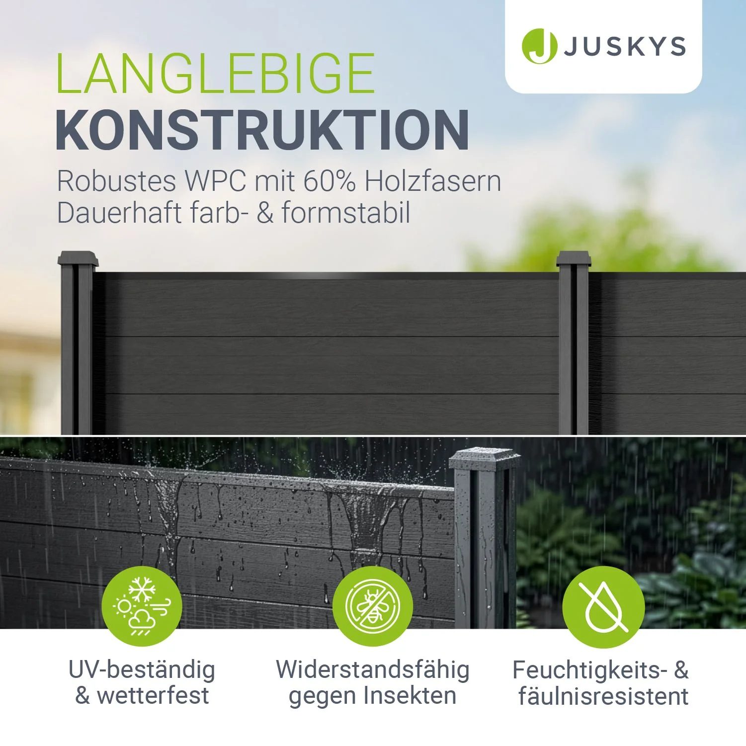 Vorschaubild 17