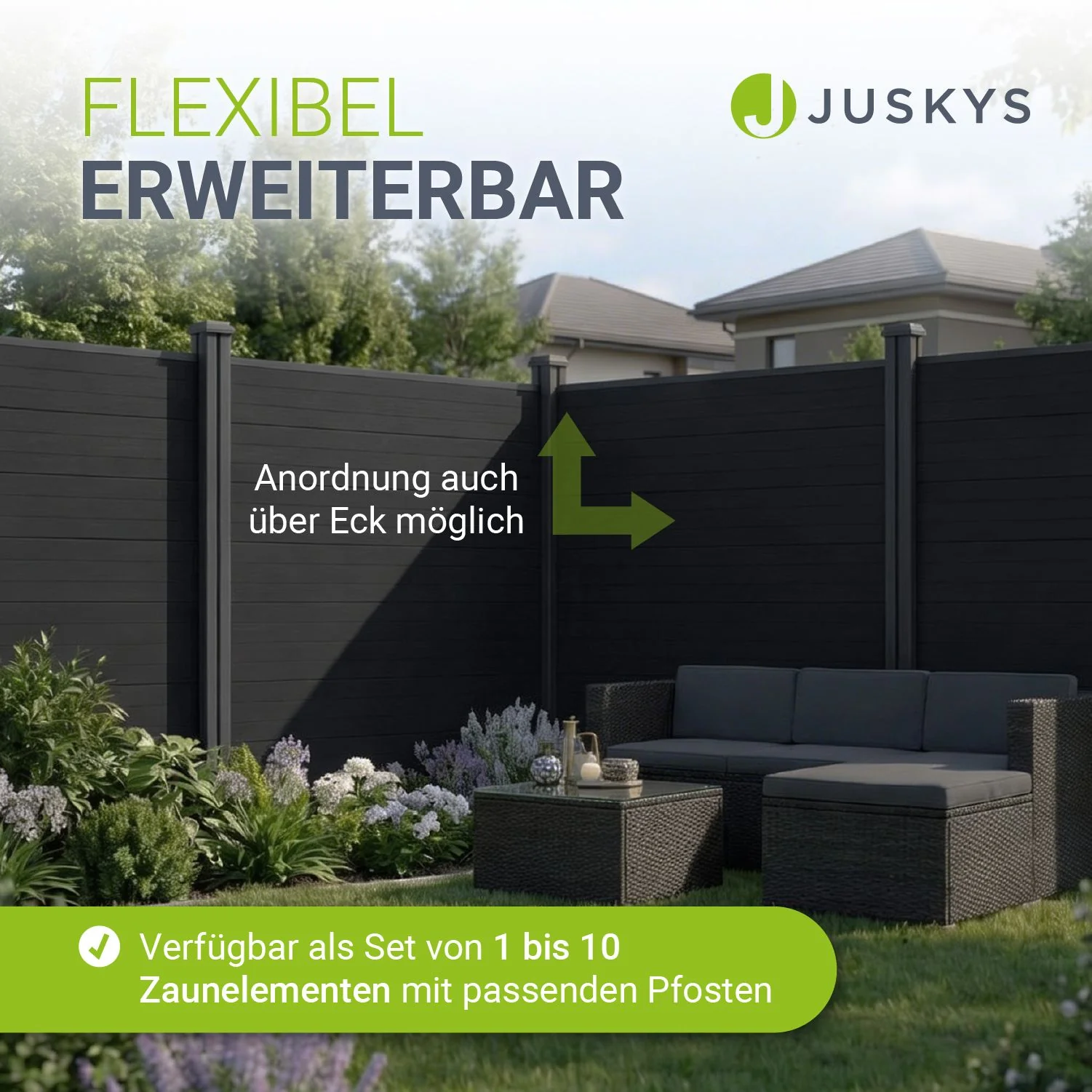 Vorschaubild 22