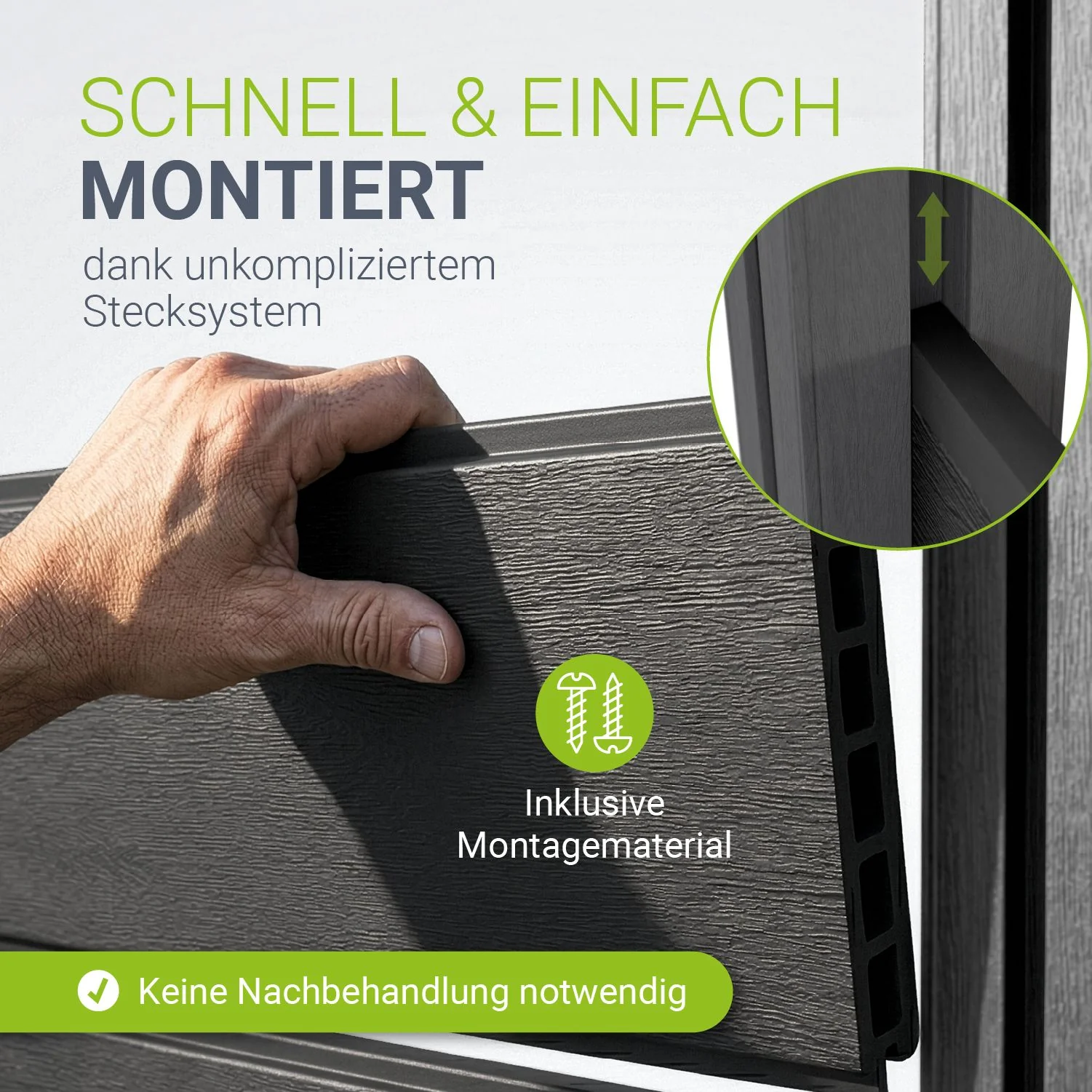 Vorschaubild 60
