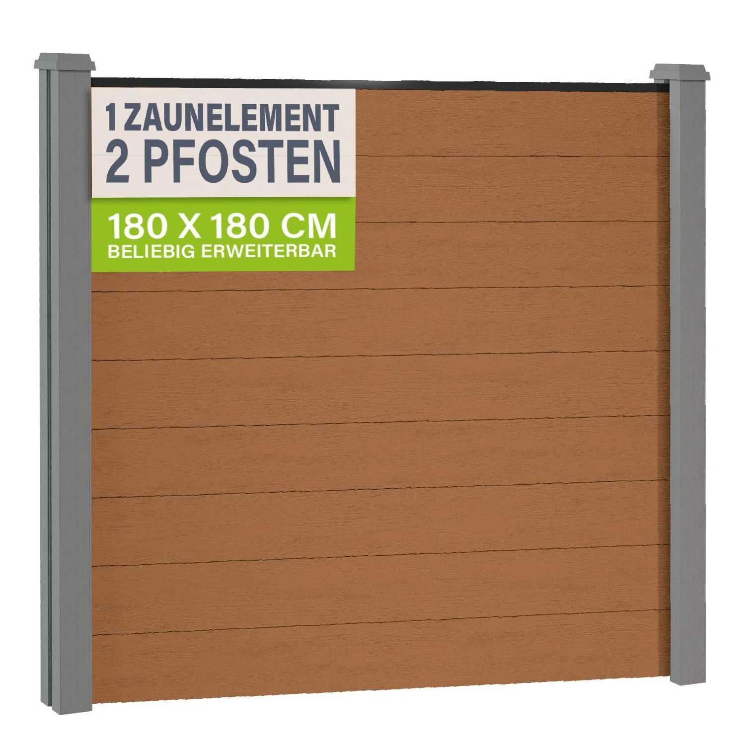 Vorschaubild 1