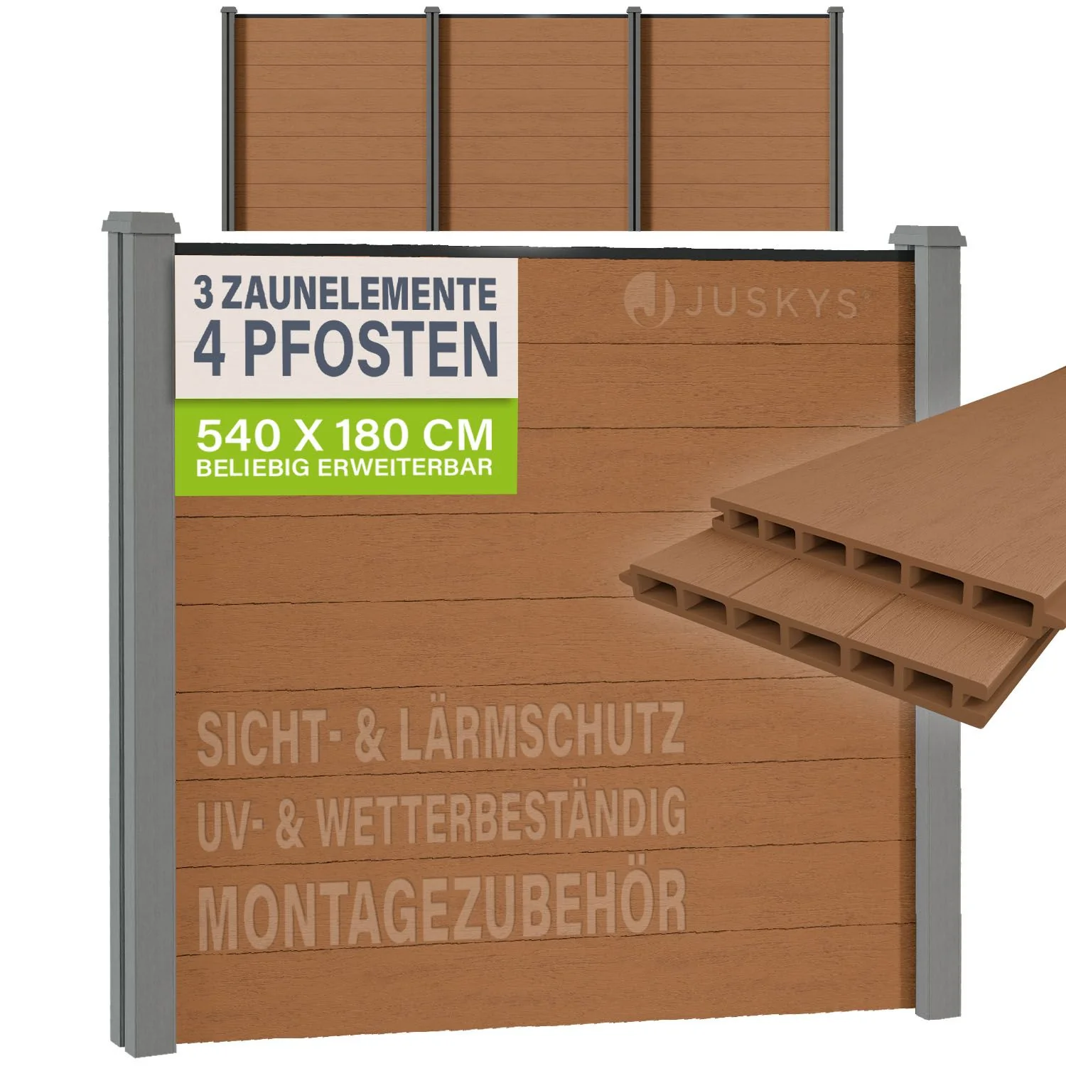 Vorschaubild 15