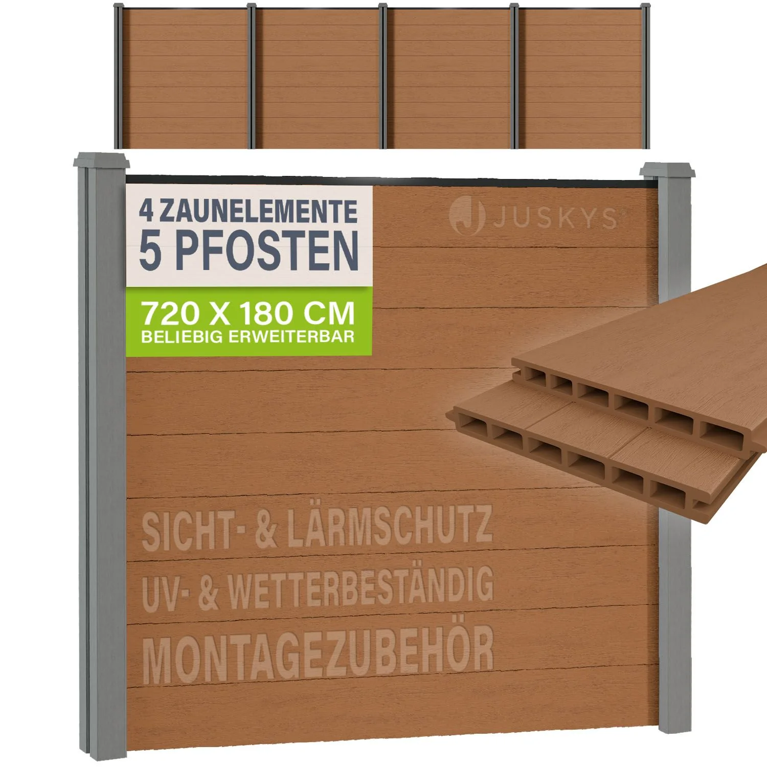 Vorschaubild 22