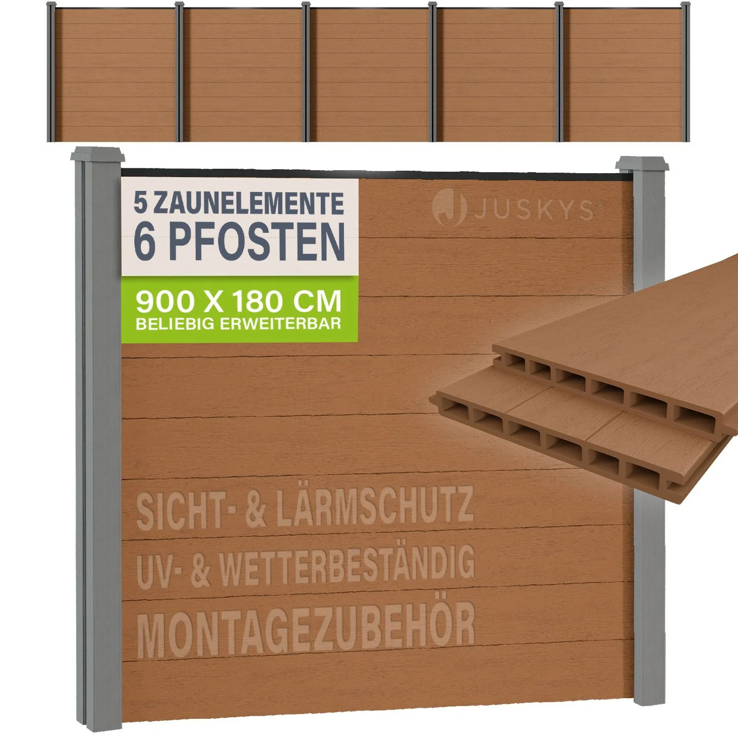 Vorschaubild 29