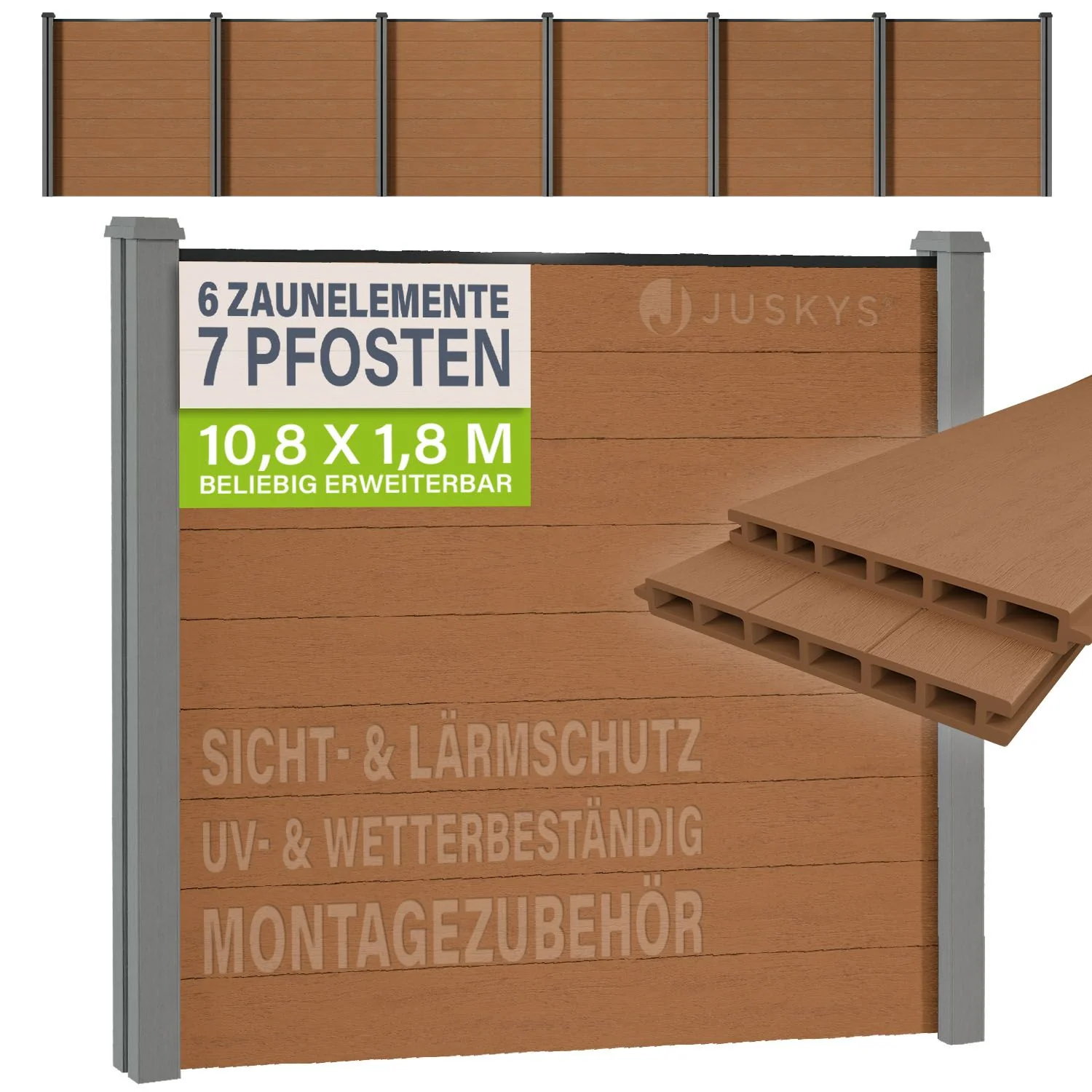 Vorschaubild 36