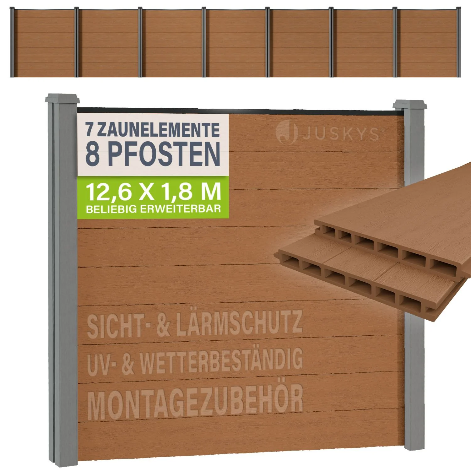 Vorschaubild 43