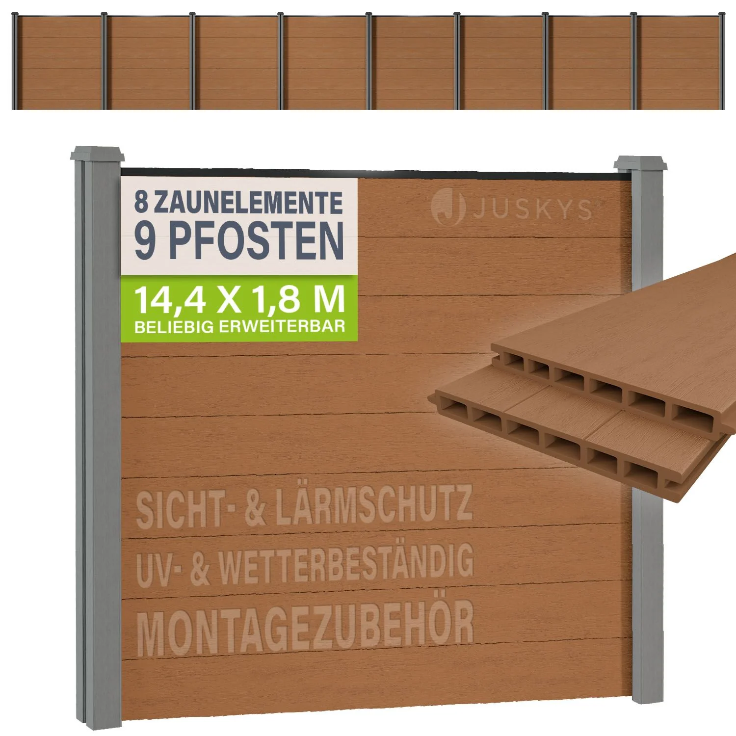 Vorschaubild 50