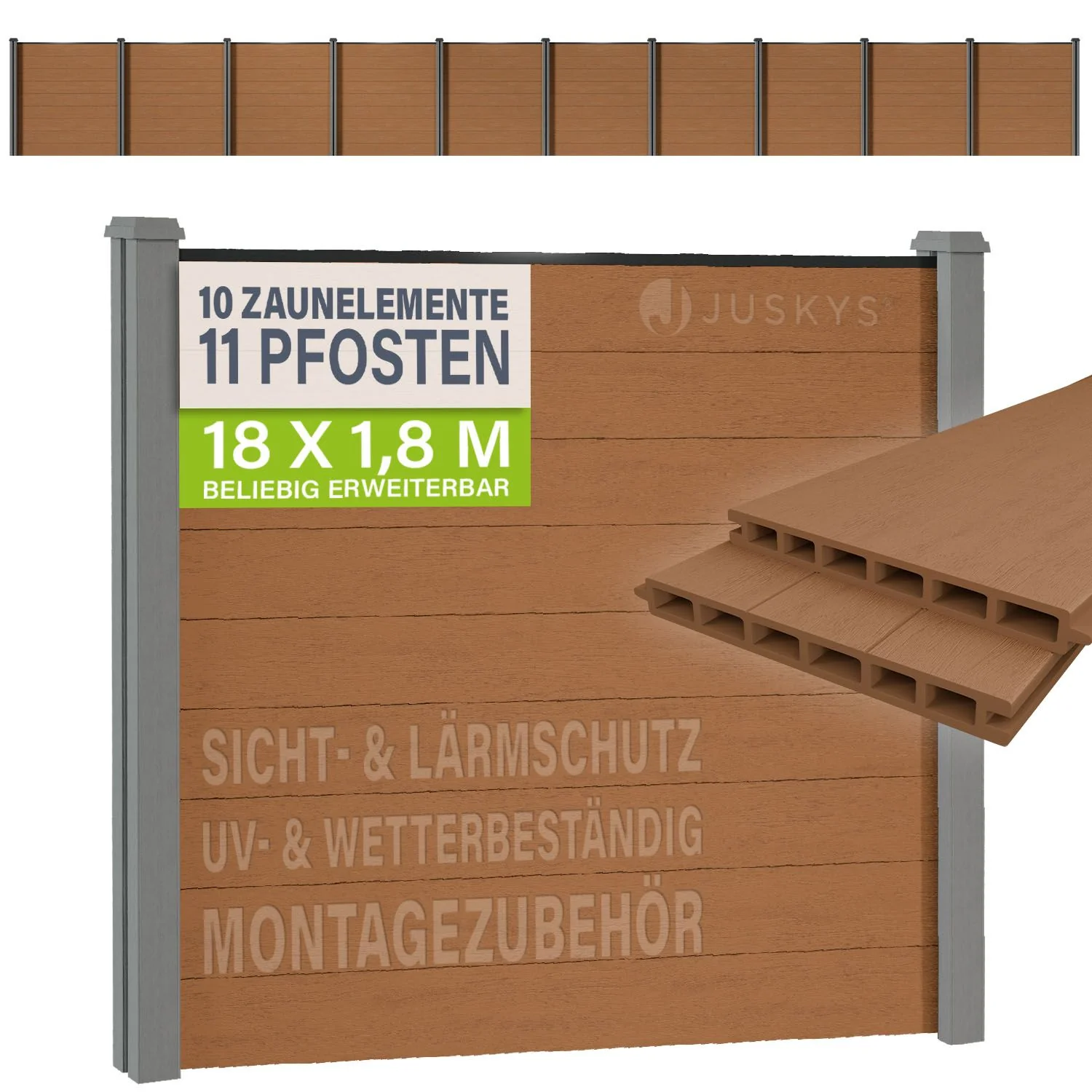 Vorschaubild 64