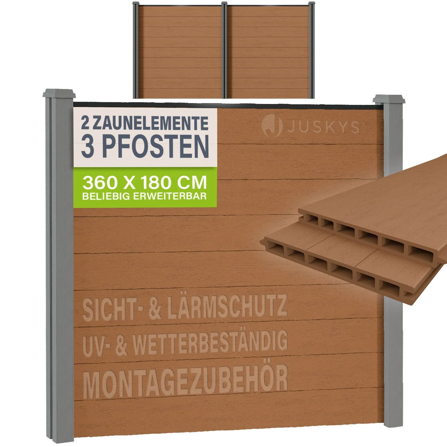 Vorschaubild 8